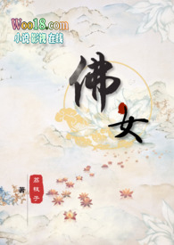 洗衣粉哪年生产的